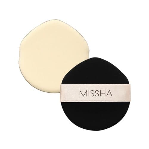 Unopened Refill MISSHA Perfect Fit Cover Foundation