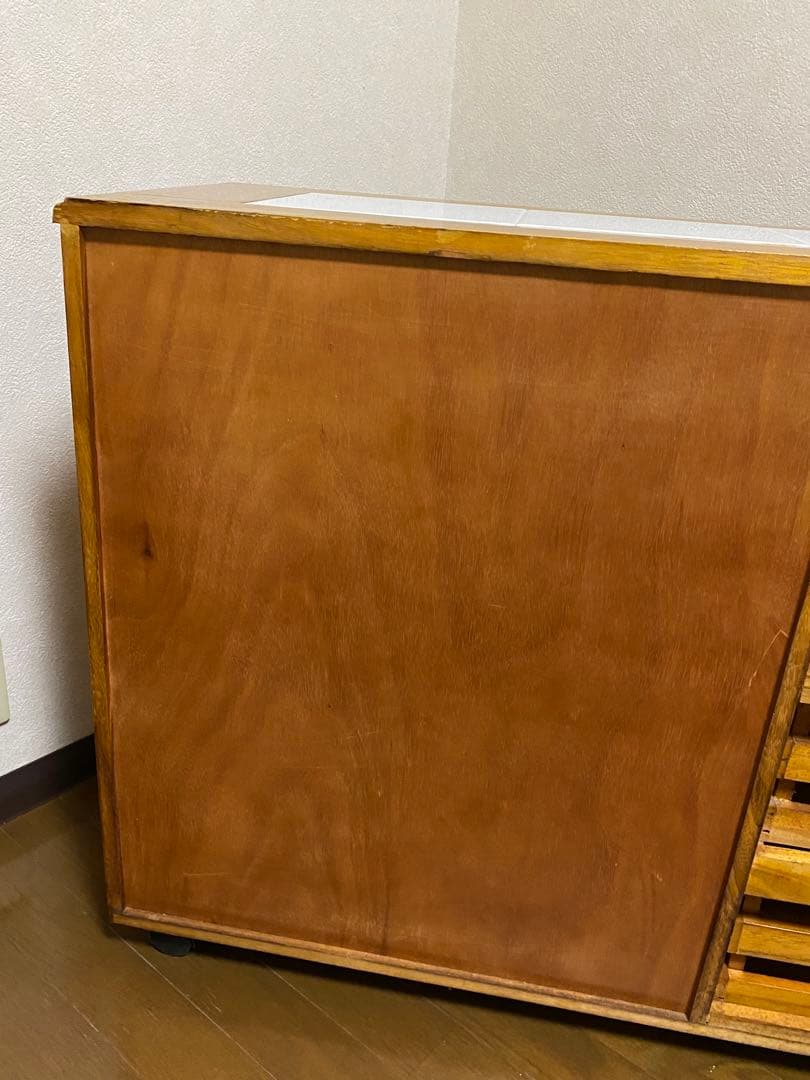 Kitchen rack, telephone stand, tile cabinet, chest of drawers