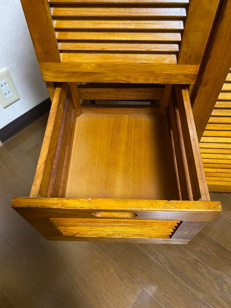 Kitchen rack, telephone stand, tile cabinet, chest of drawers