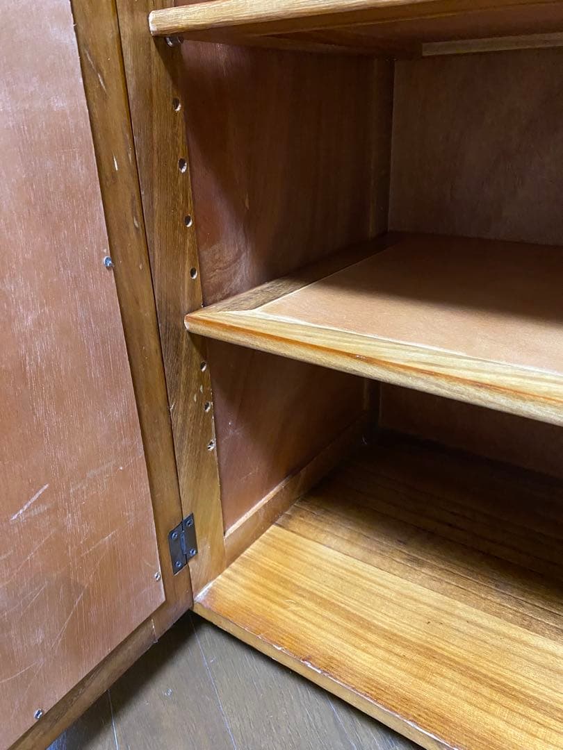 Kitchen rack, telephone stand, tile cabinet, chest of drawers