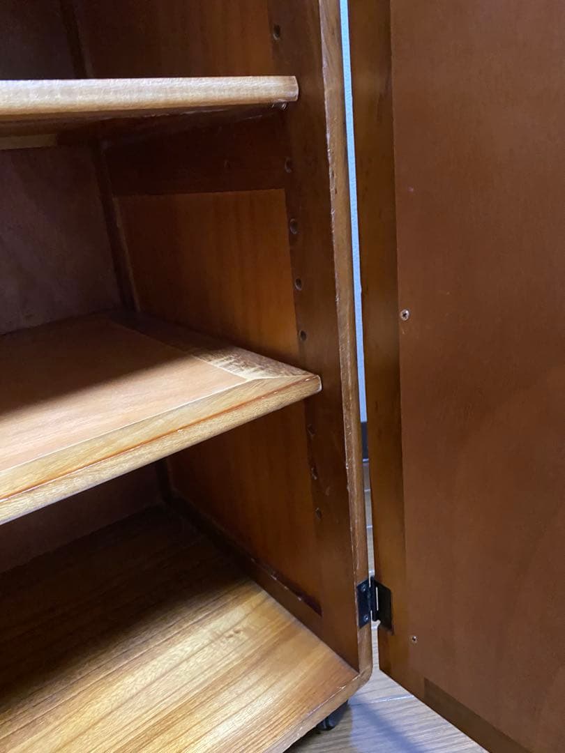Kitchen rack, telephone stand, tile cabinet, chest of drawers