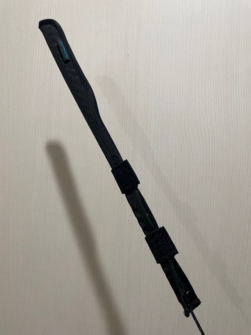Beautiful condition 25 Engetsu Ex tune Finesse Model F-B65ML-S Shimano