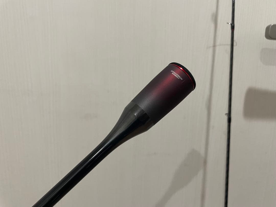 Beautiful condition 25 Engetsu Ex tune Finesse Model F-B65ML-S Shimano