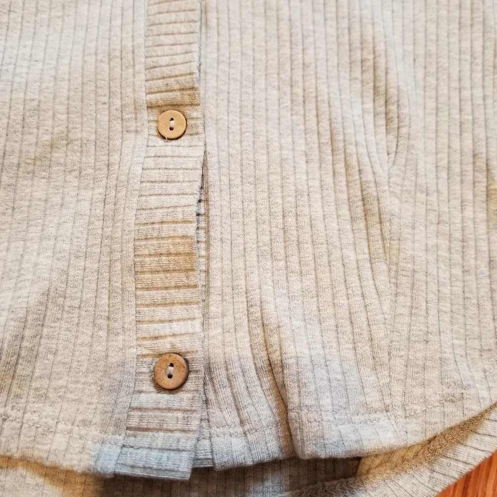 ❤316 collar cotton