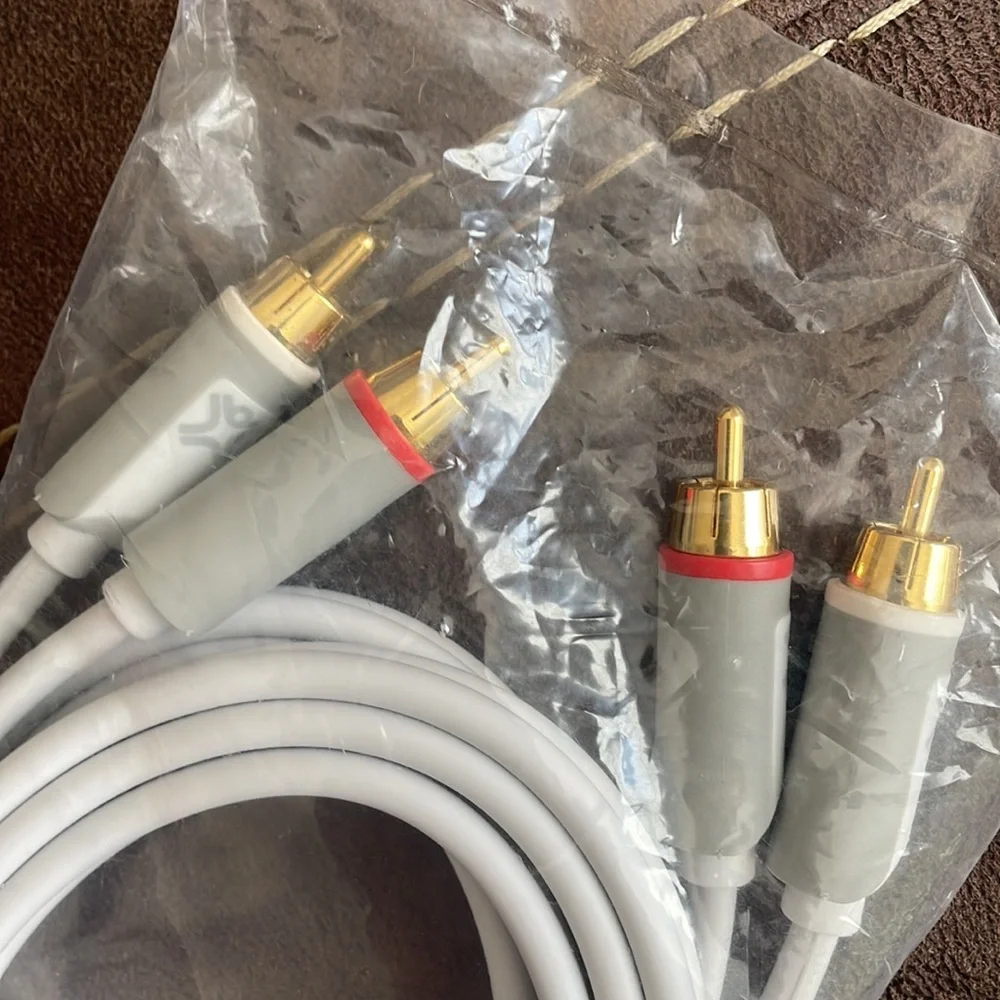 Not Sure brand new