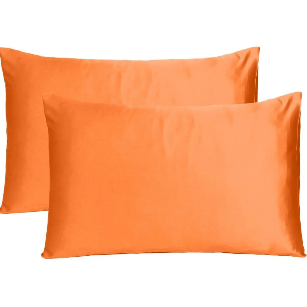 Oussum material satin