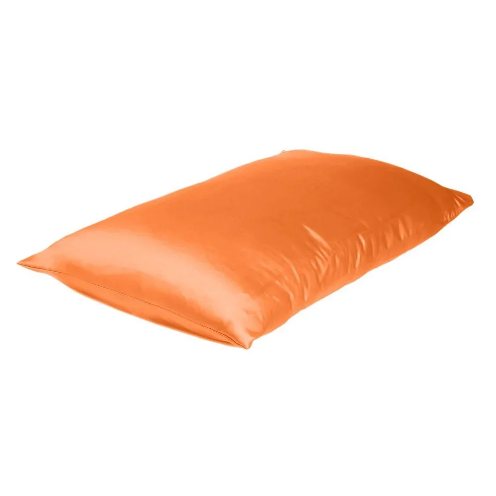 Oussum material satin