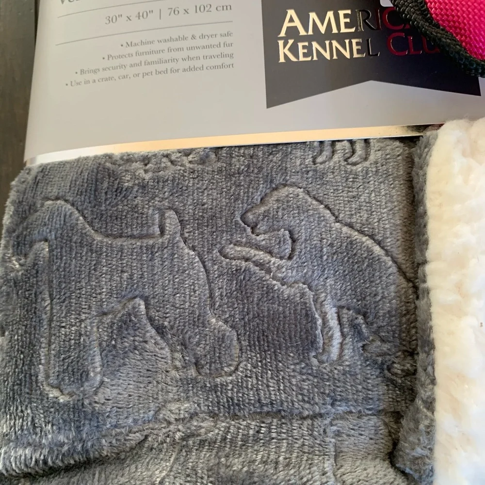 American Kennel Club american kennel