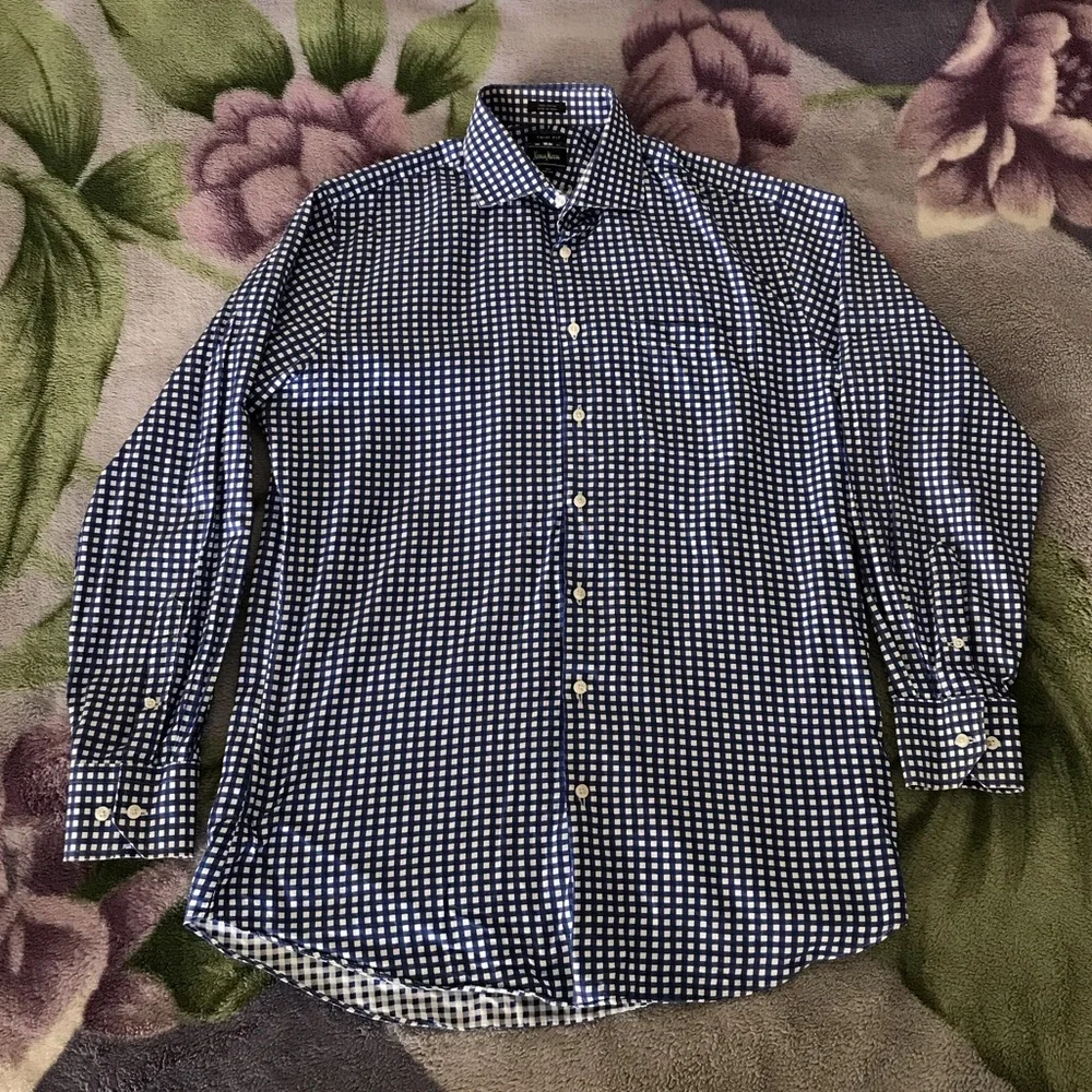 Neiman Marcus size 16