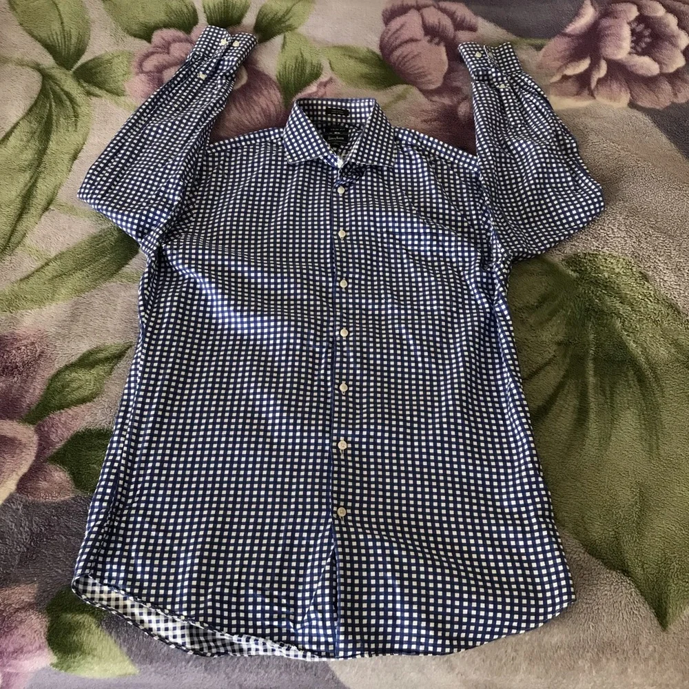 Neiman Marcus size 16