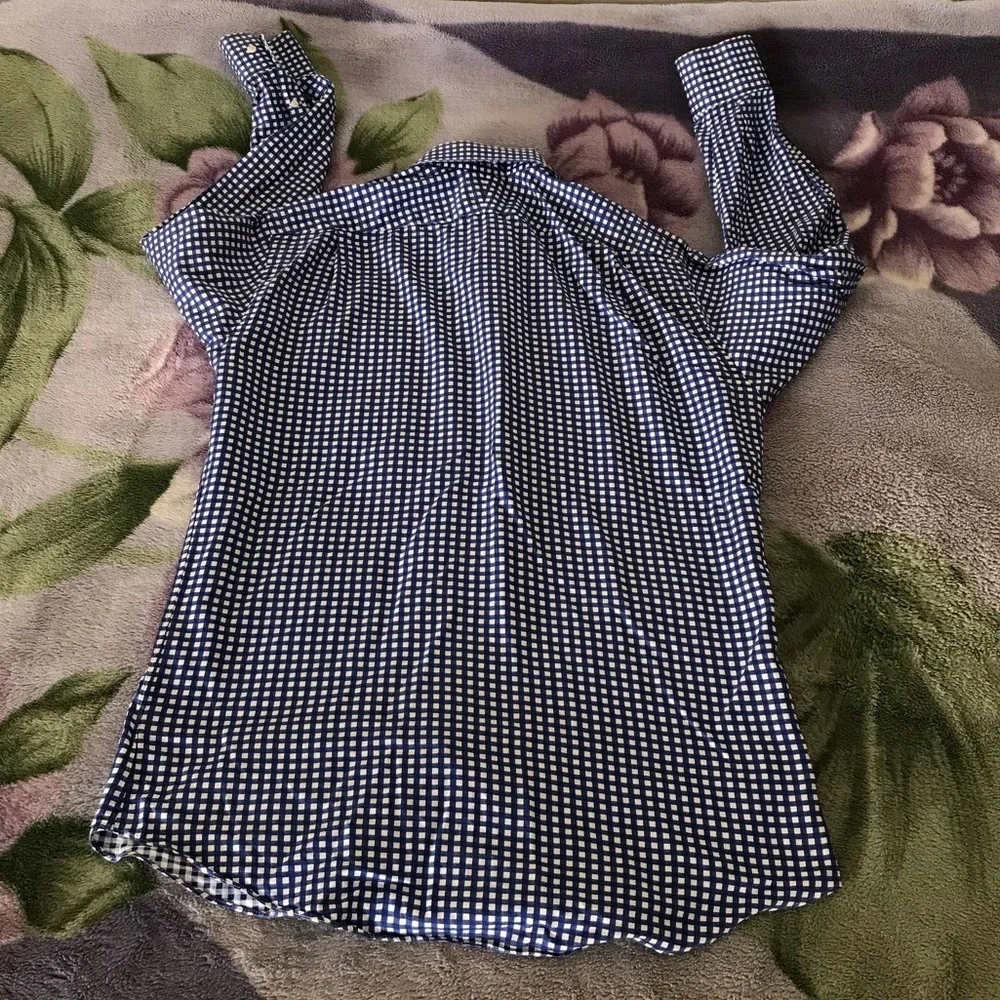 Neiman Marcus size 16