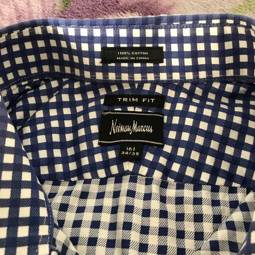 Neiman Marcus size 16