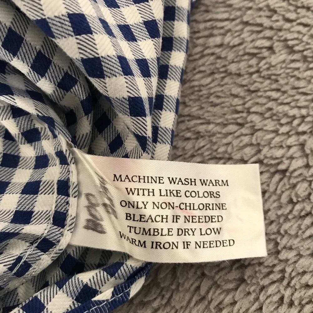 Neiman Marcus size 16
