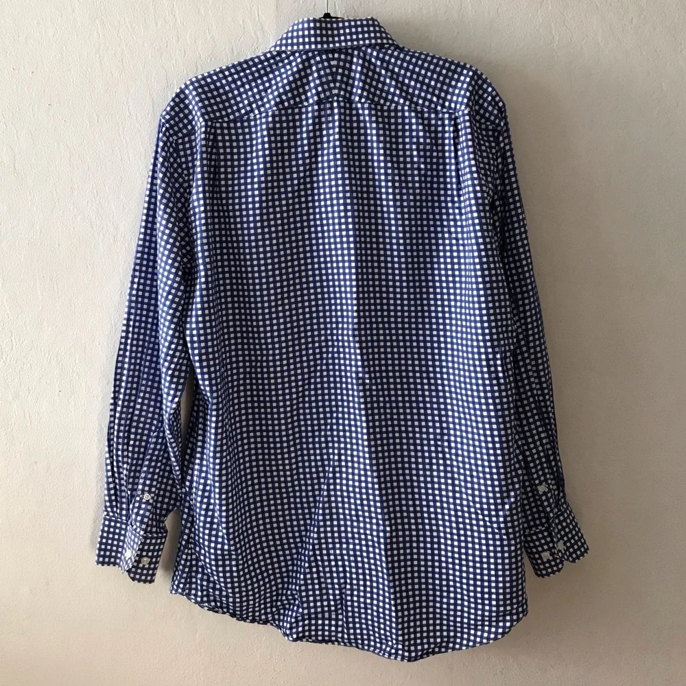 Neiman Marcus size 16