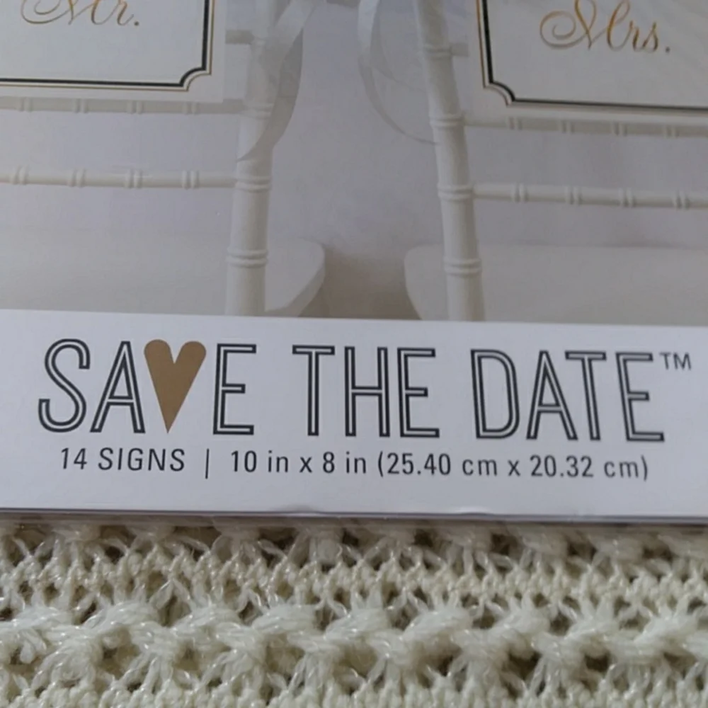 N/A new save