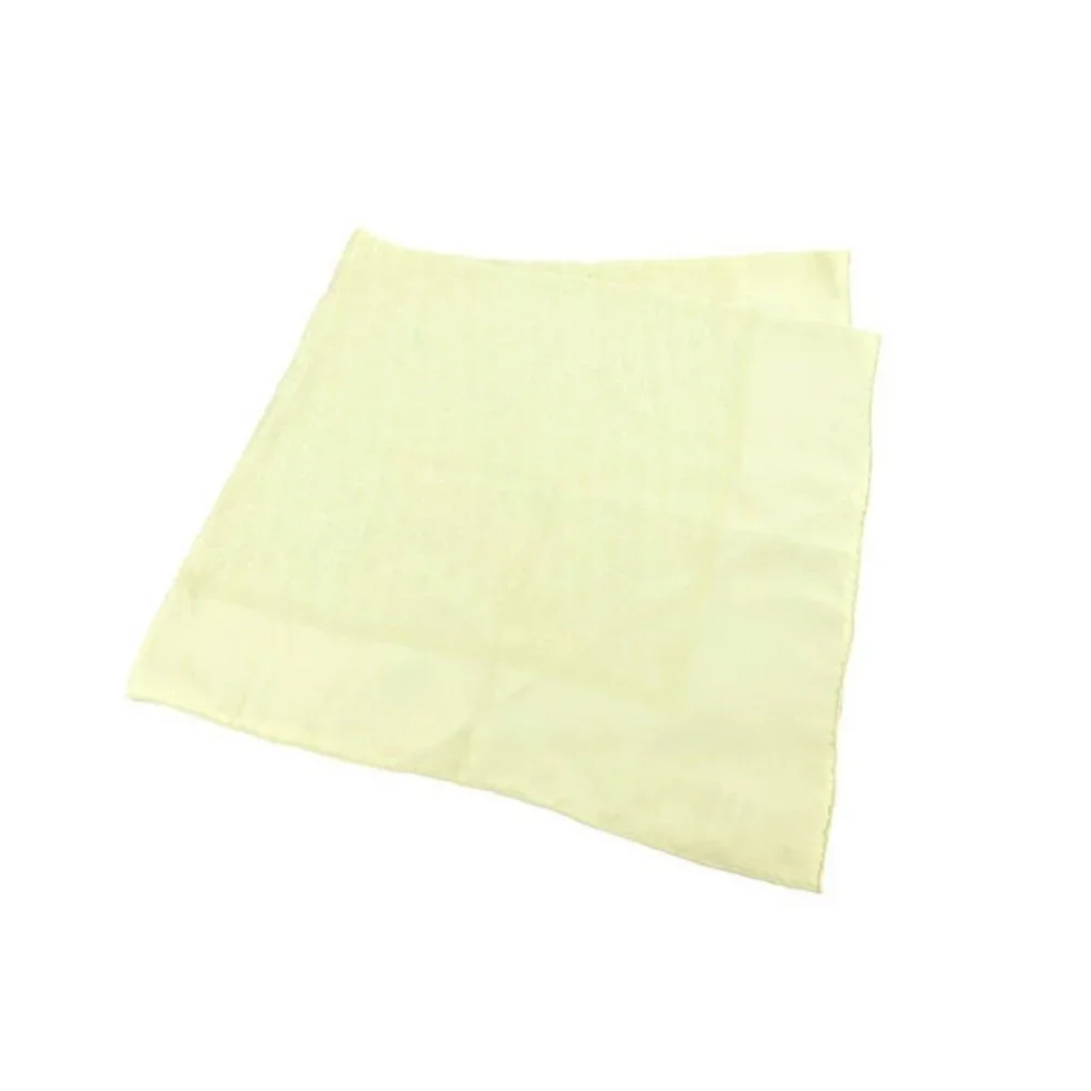 Authentic Dior scarf Trotter Green Woman