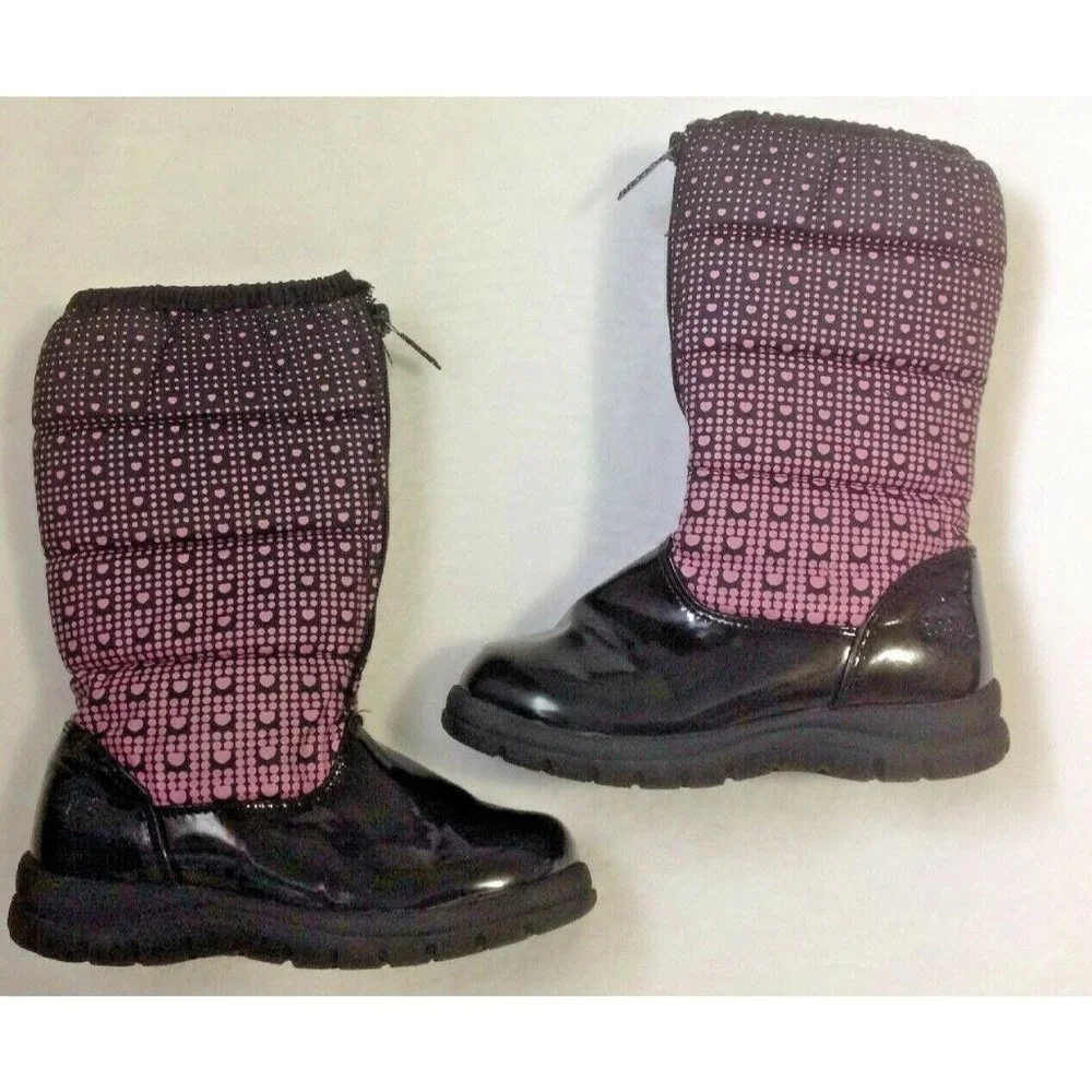 totes these are