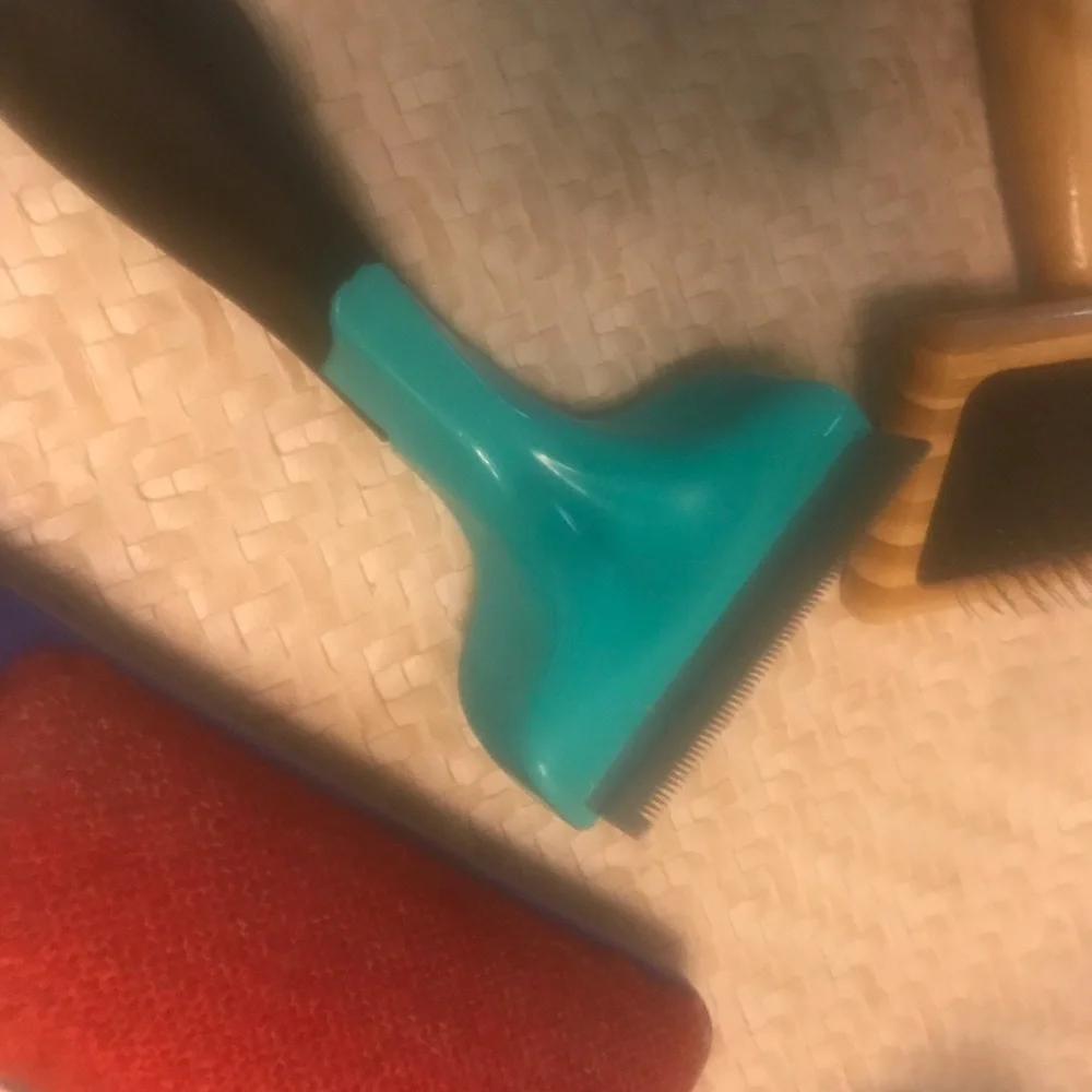 Cat/Dog items
