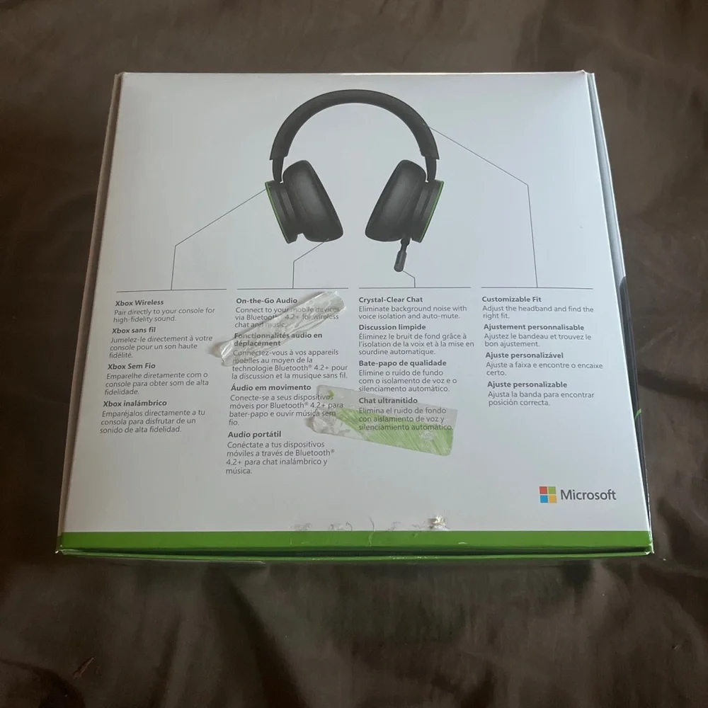Microsoft up sale