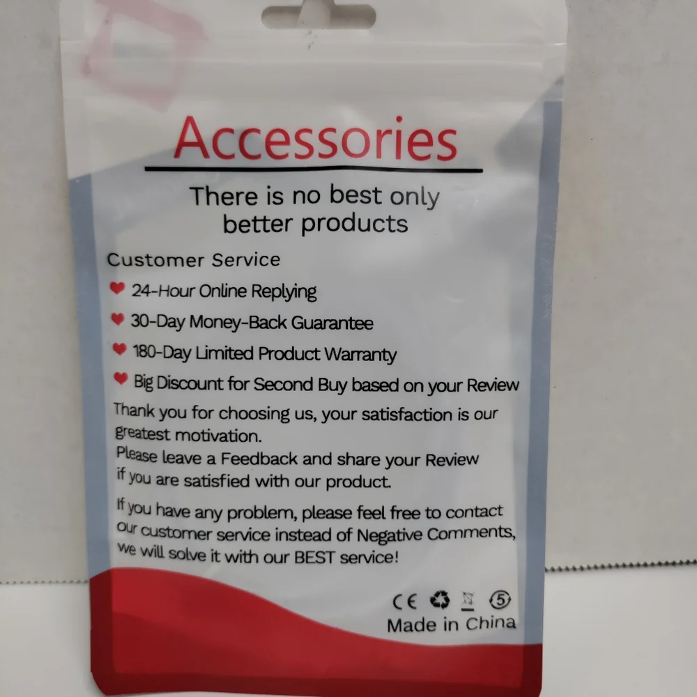 N/A adapter iphone