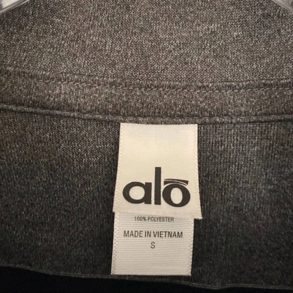 ALO Yoga alo yoga