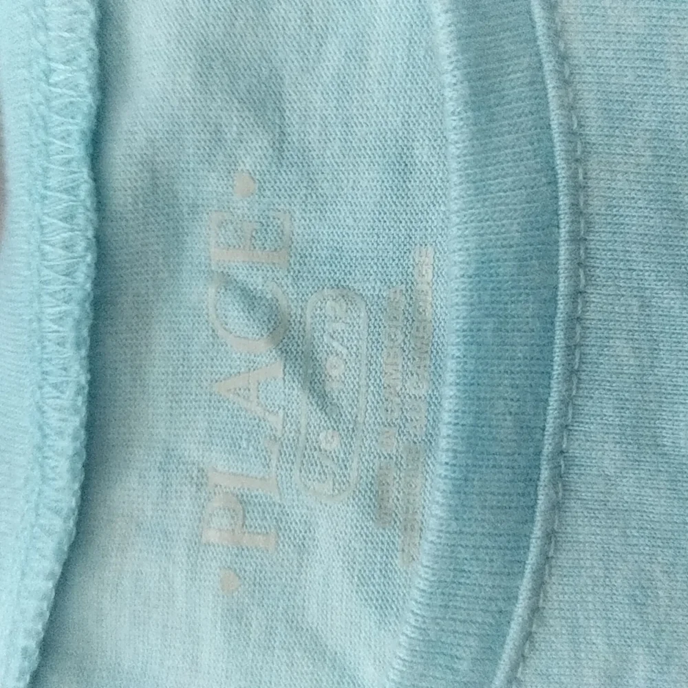 N/A