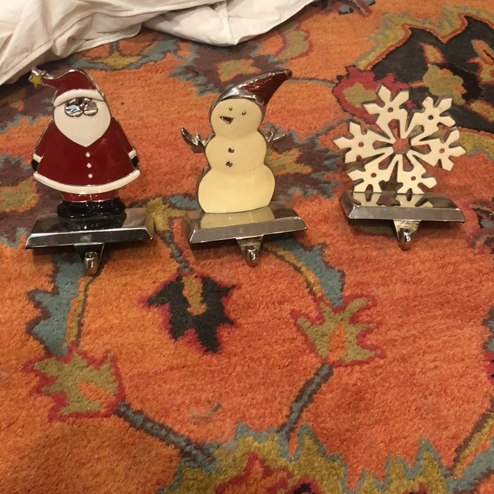 Crate&Barrel adorable set