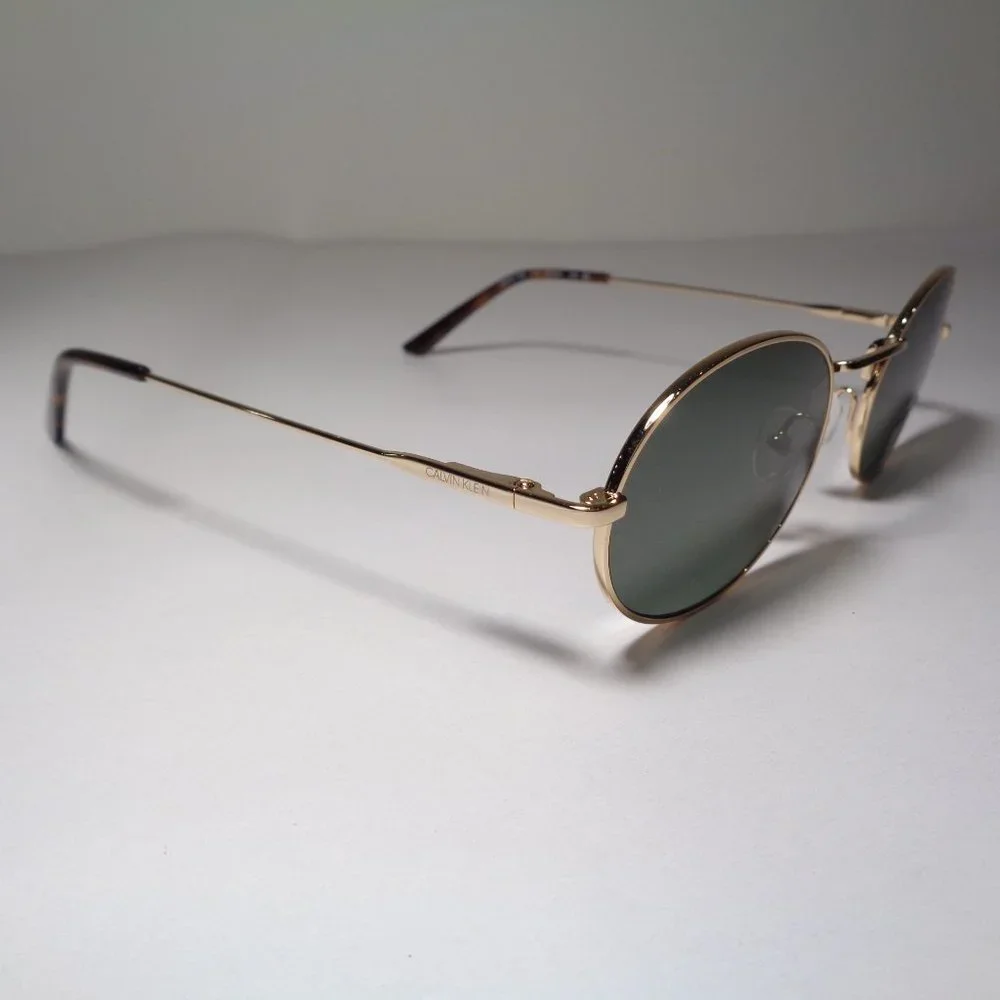 Calvin Klein clear premium