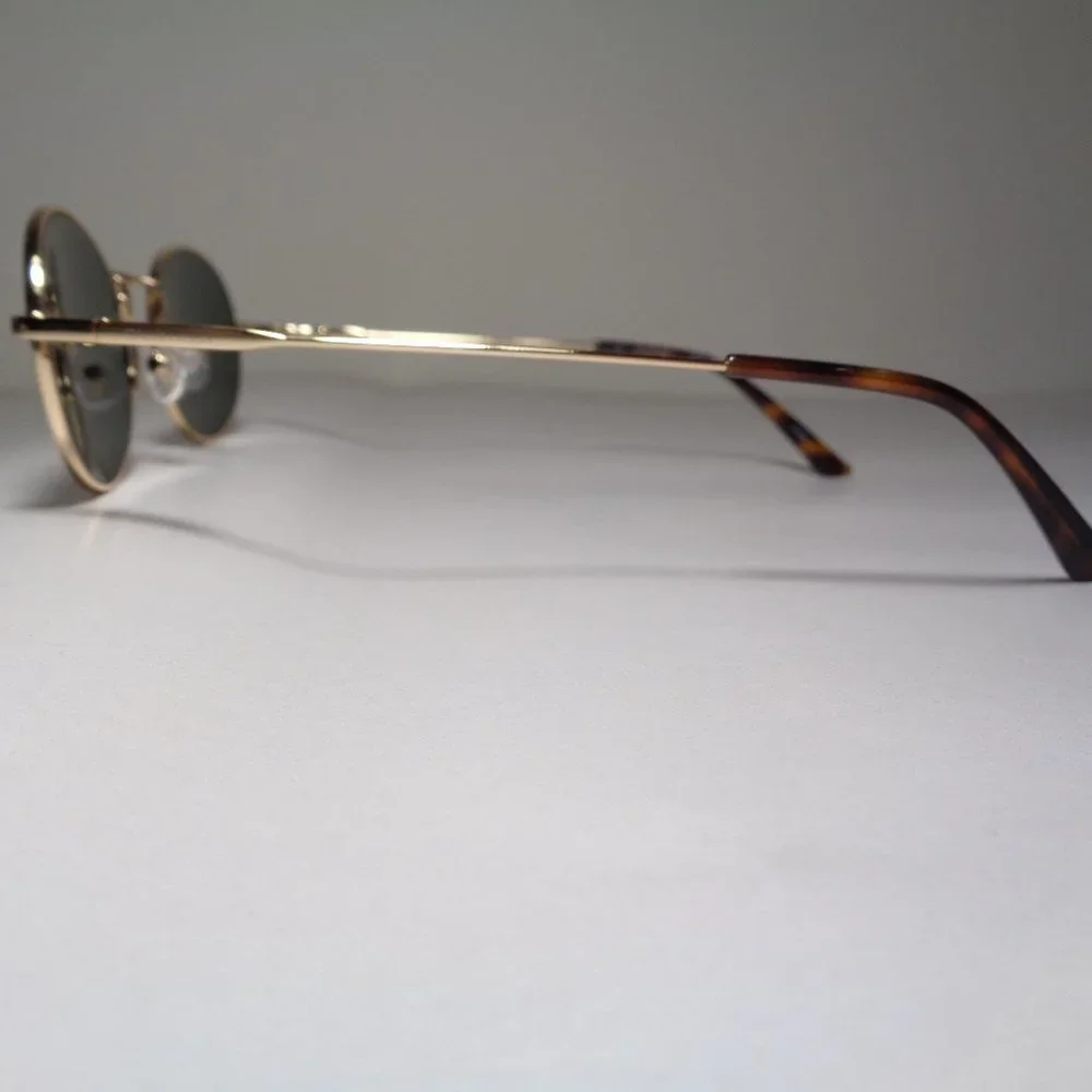 Calvin Klein popular arms 6387a