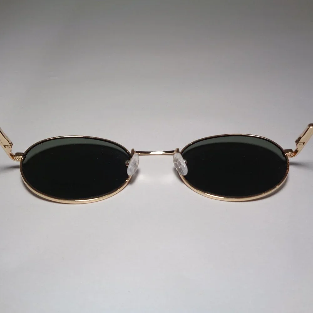 Calvin Klein adjustable lens 145