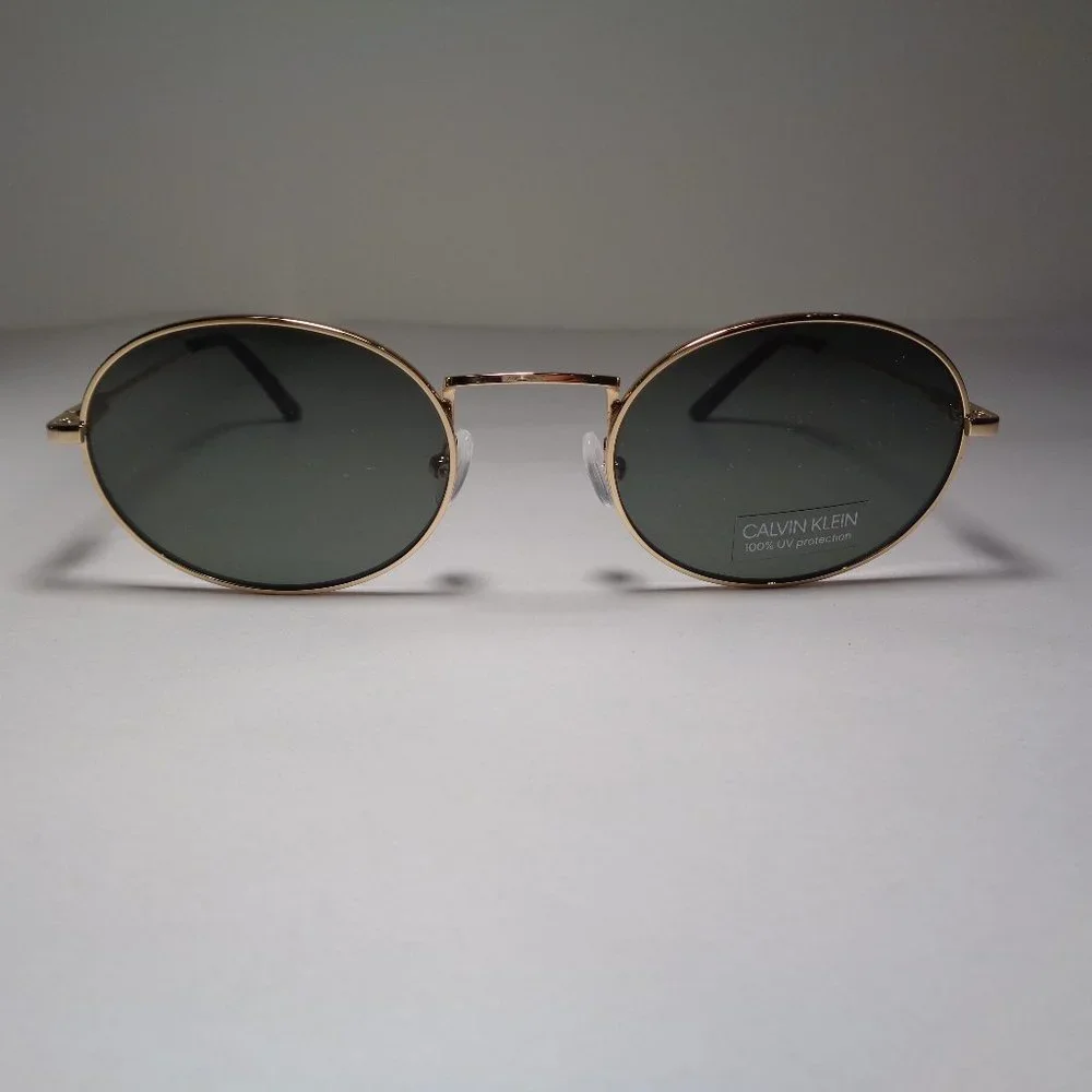 Calvin Klein gold premium