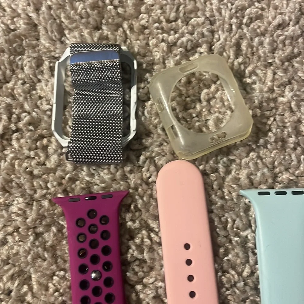 N/A used these