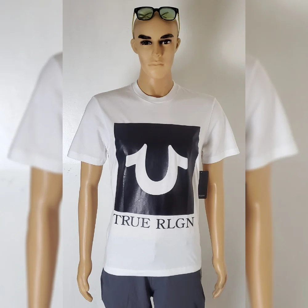 True Religion true religion