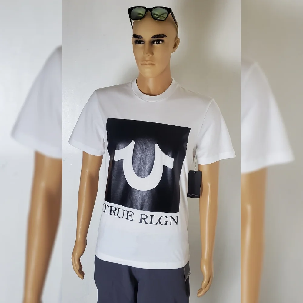 True Religion true religion
