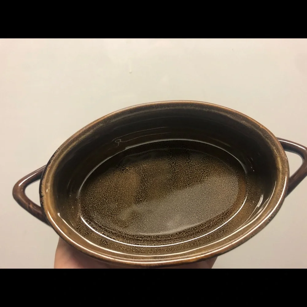 Crate&Barrel good used
