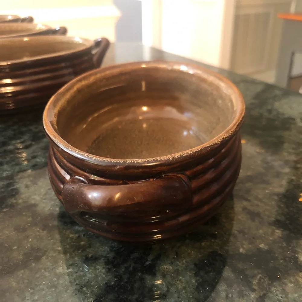 Crate&Barrel good used