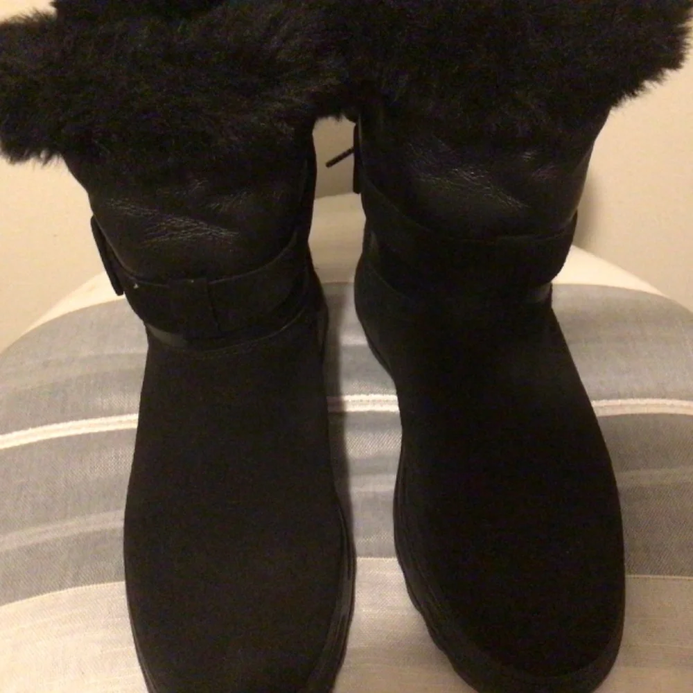 shoes comfortable going