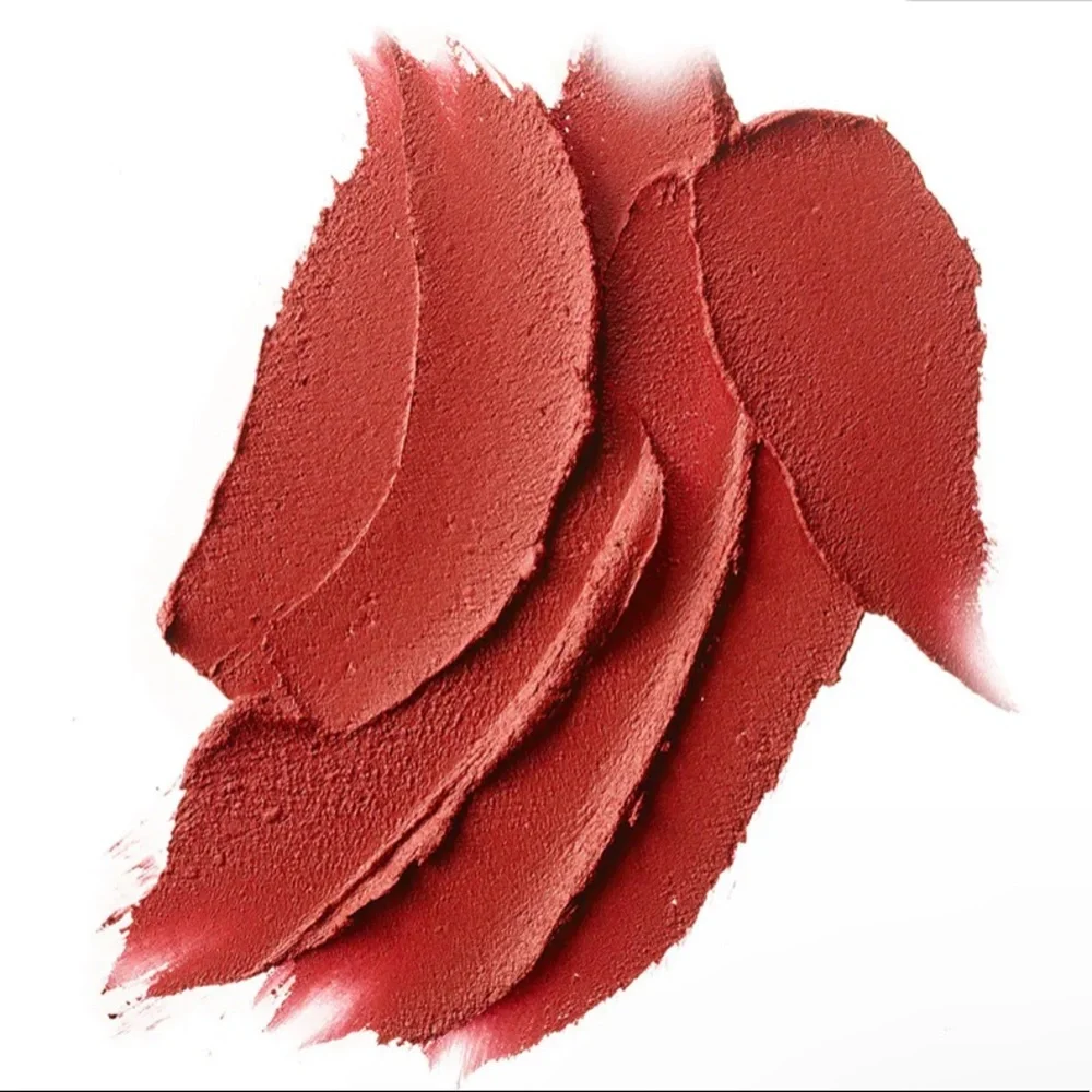 MAC Cosmetics new full