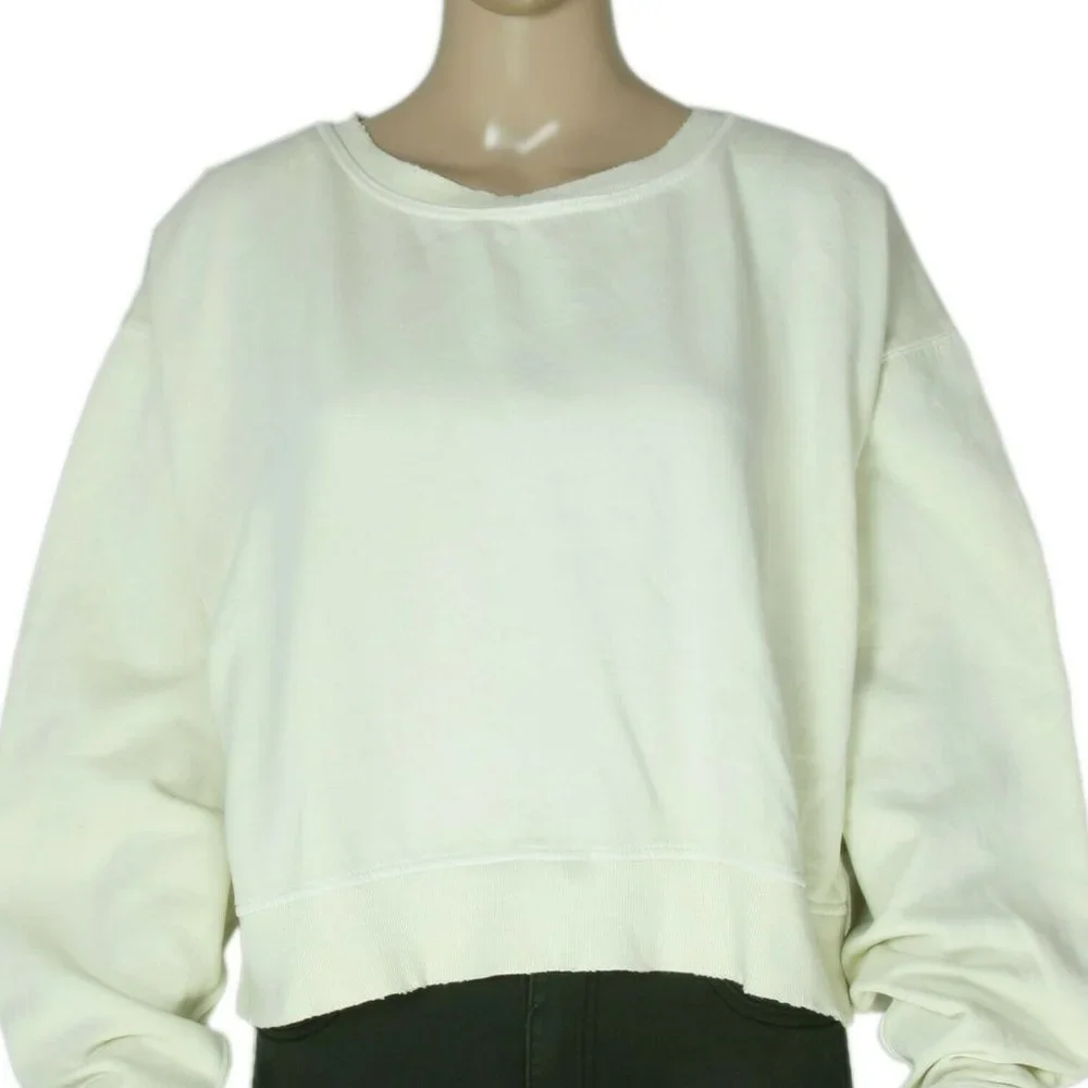 Free People this item