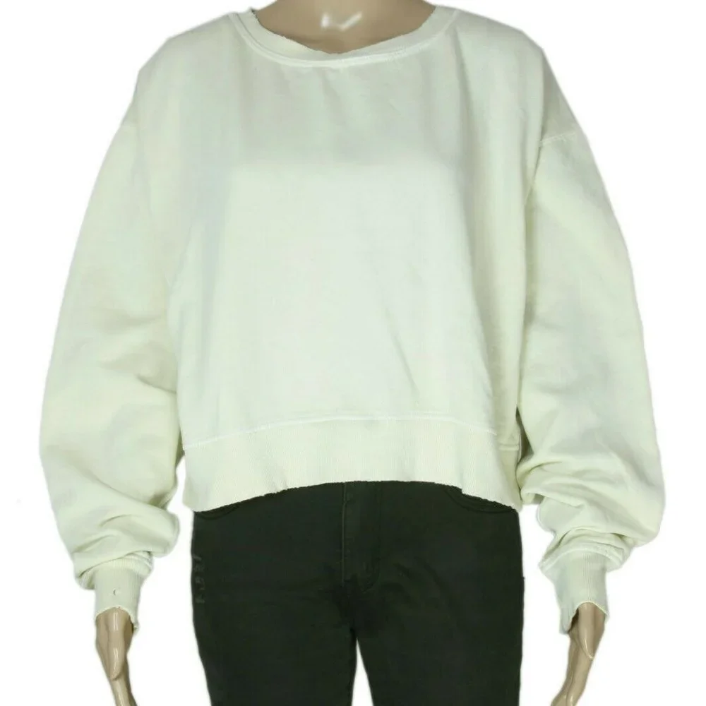 Free People this item