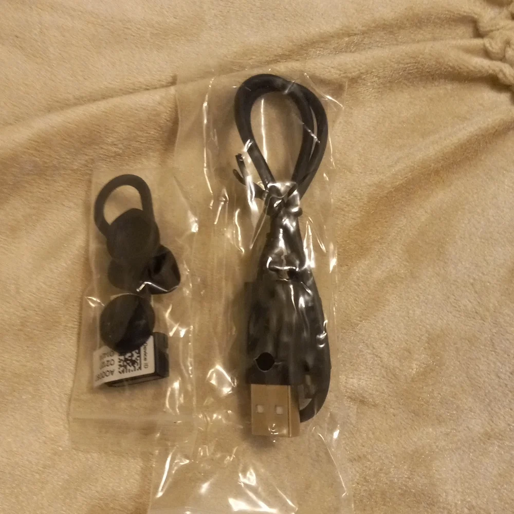 Sennheiser bluetooth all