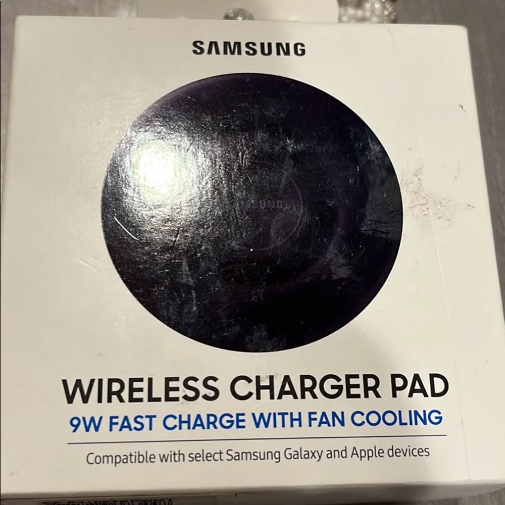 Samsung