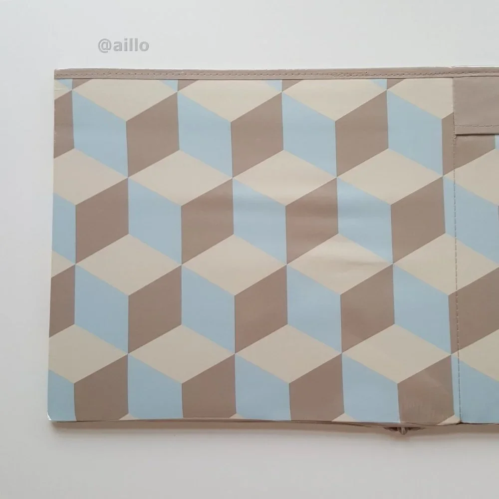 IKEA DRONA Box, multicolor
