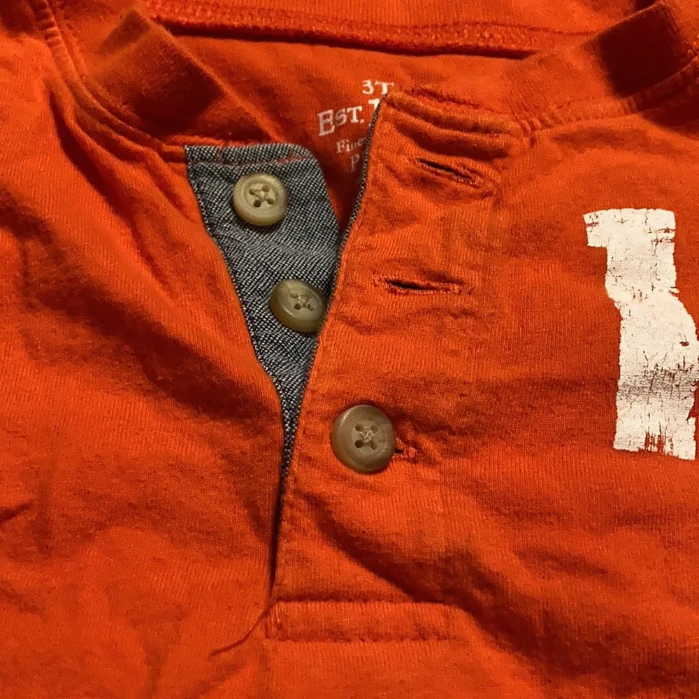 N/A
