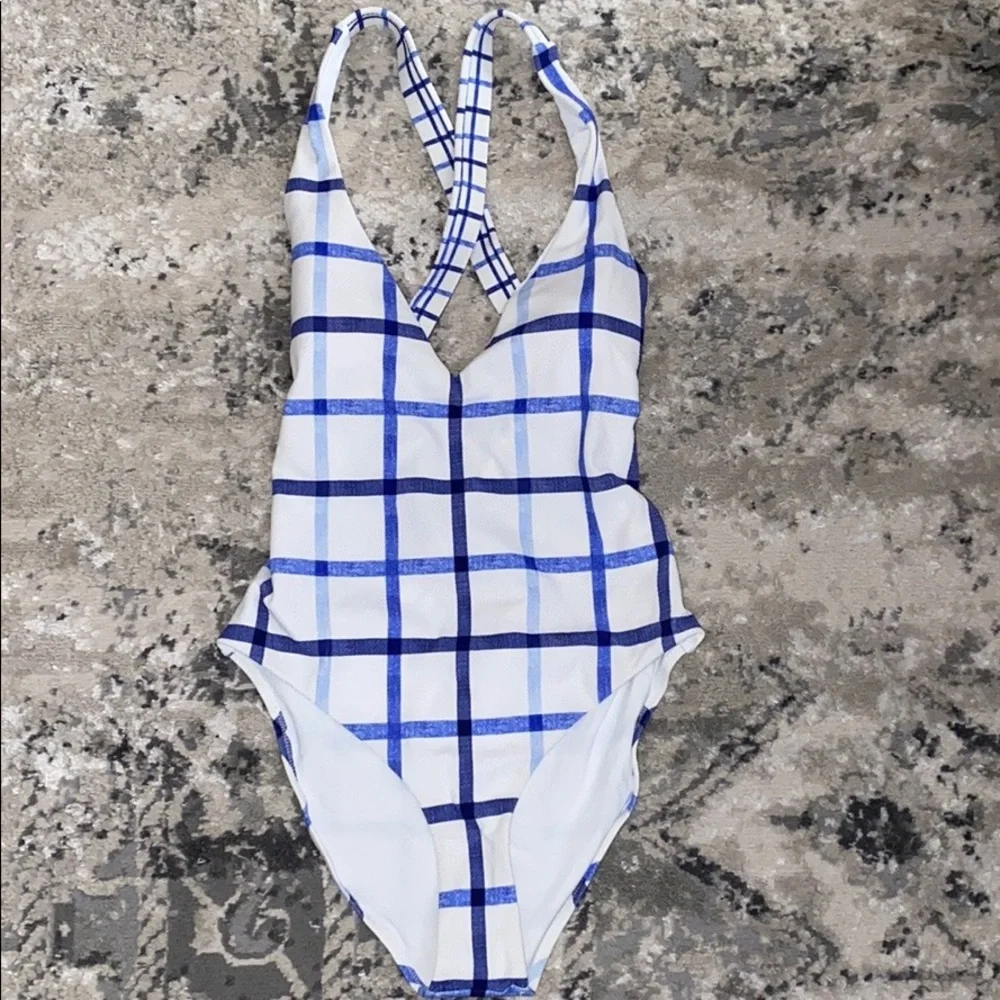Red Carter fabric not