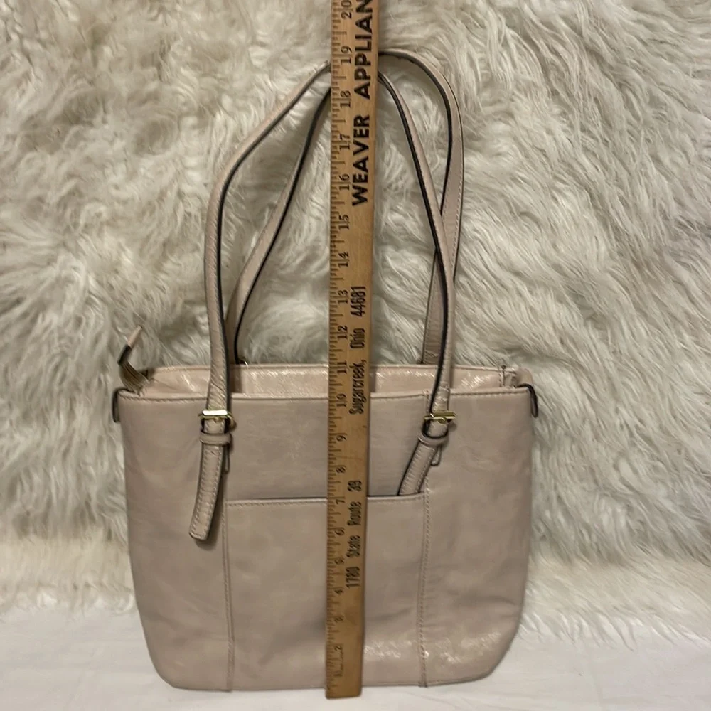 Ann Klein Shoulder Bag