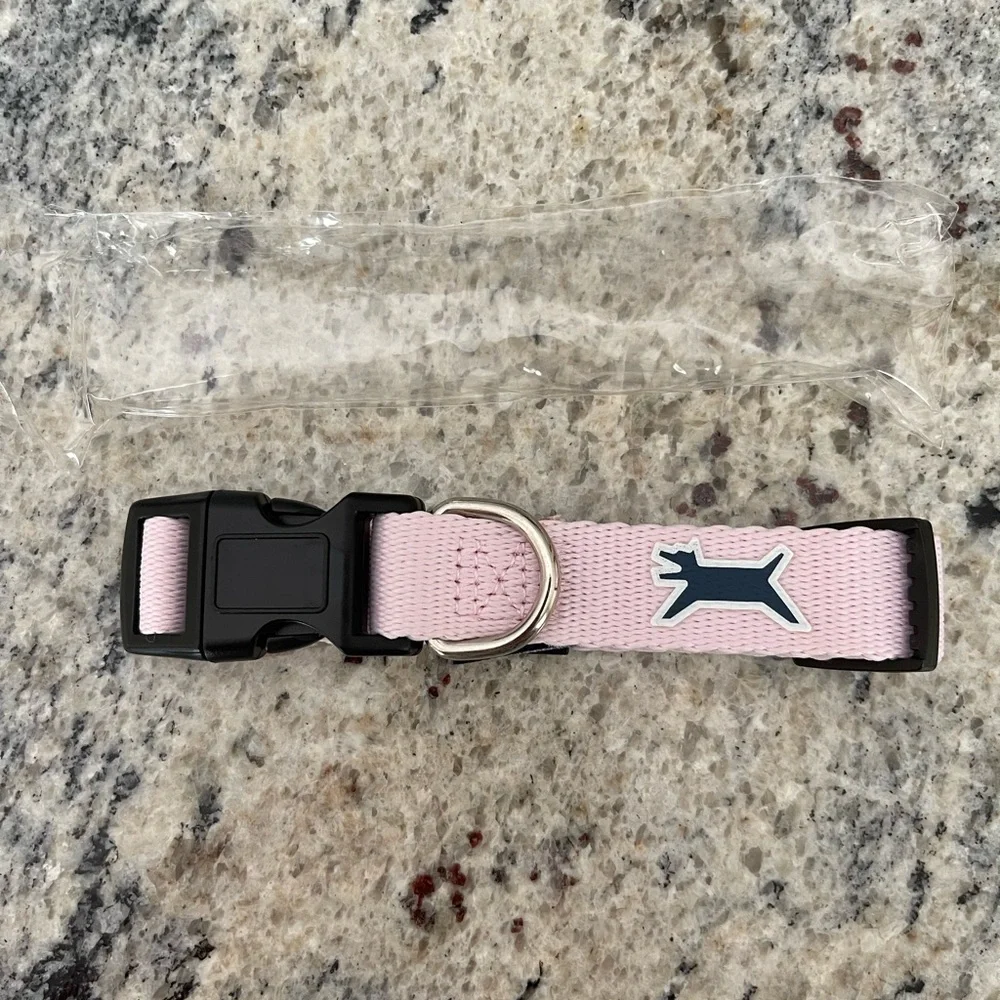 wagberry sophisticated canine