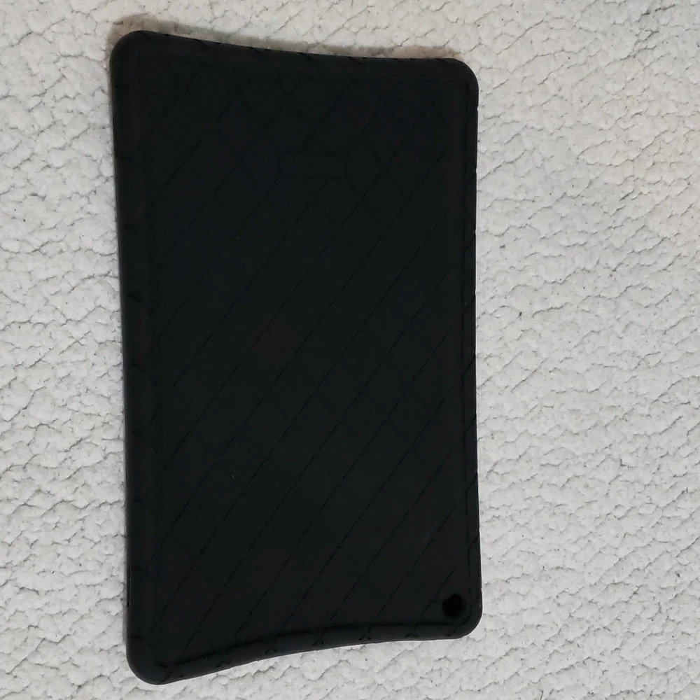 Roscea open case