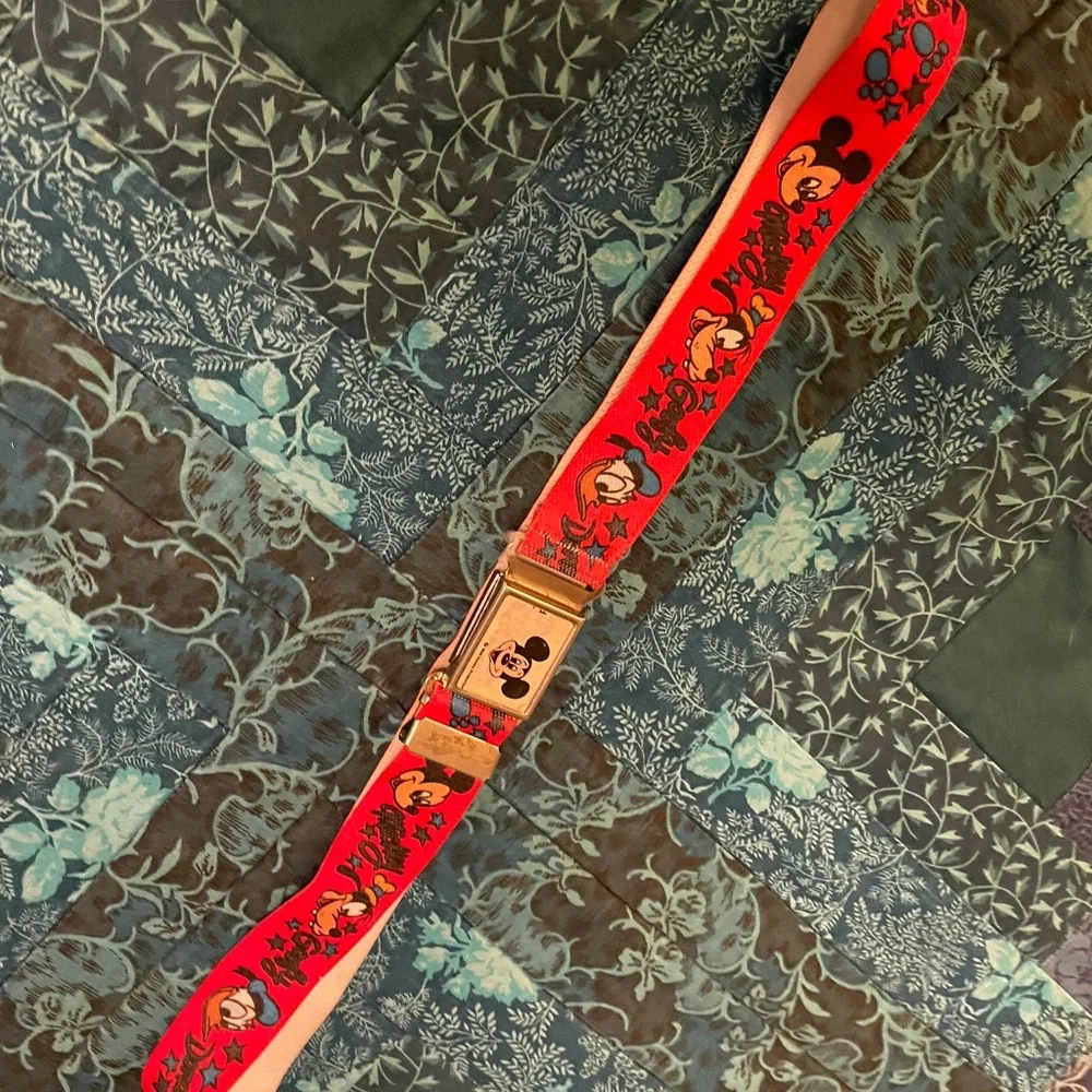 Disney this bundle