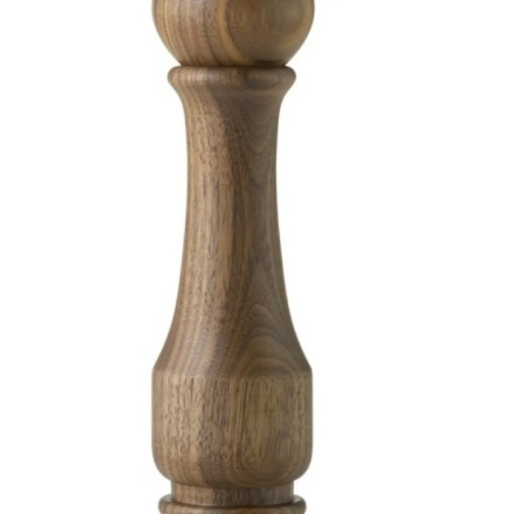 Williams Sonoma our walnut